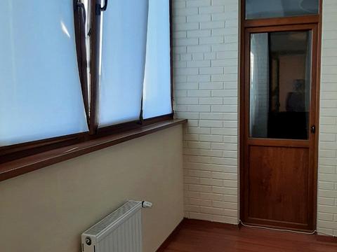 квартира за адресою Одеса, Базарна вул., 5/1