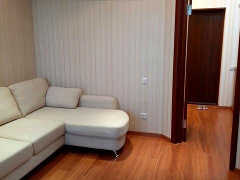 квартира за адресою Одеса, Базарна вул., 5/1