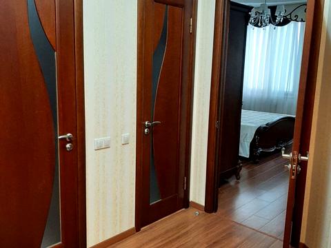 квартира за адресою Одеса, Базарна вул., 5/1