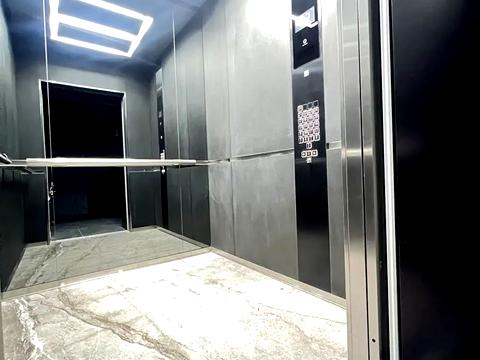 квартира за адресою Предславинська вул., 20-А
