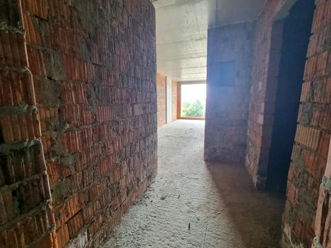 квартира за адресою Трускавецька вул., (Будинок 2)