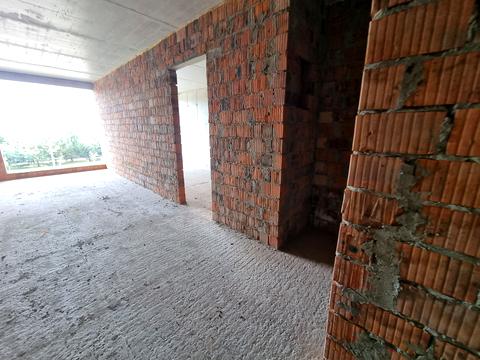 квартира за адресою Трускавецька вул., (Будинок 2)
