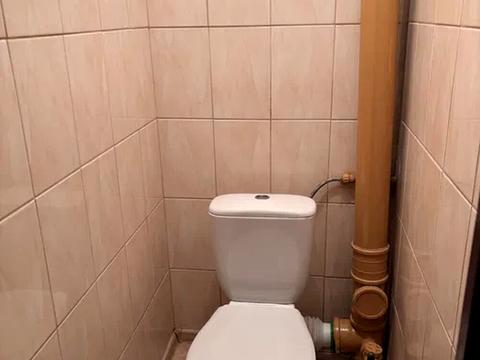 квартира за адресою Минайська вул., 3