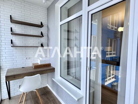 квартира за адресою Георгія Липського вул. (Толбухіна), 135/1