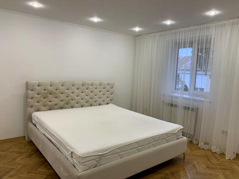 квартира по адресу Житомирская ул., 1