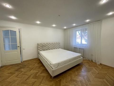 квартира по адресу Житомирская ул., 1
