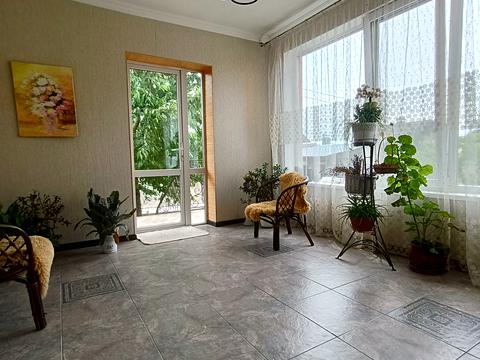 будинок за адресою 3-й Лісовий пров., 11