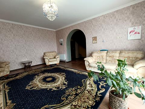будинок за адресою 3-й Лісовий пров., 11