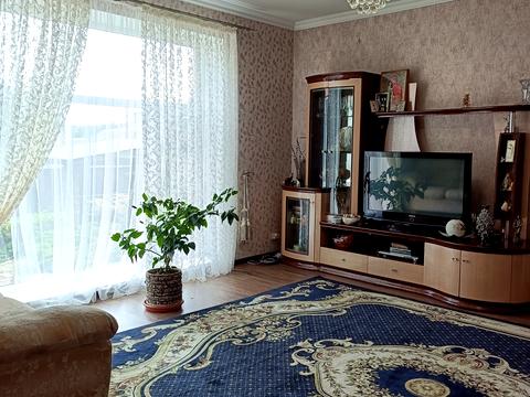 будинок за адресою 3-й Лісовий пров., 11