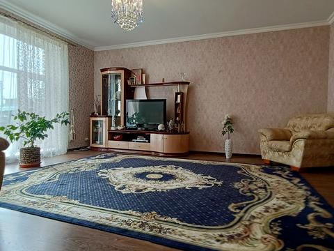 будинок за адресою 3-й Лісовий пров., 11