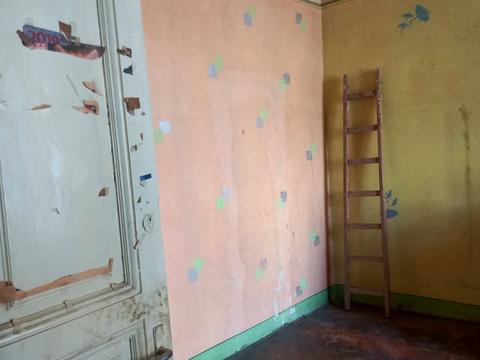 квартира за адресою Марка Вовчка вул., 40