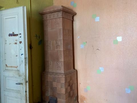 квартира за адресою Марка Вовчка вул., 40