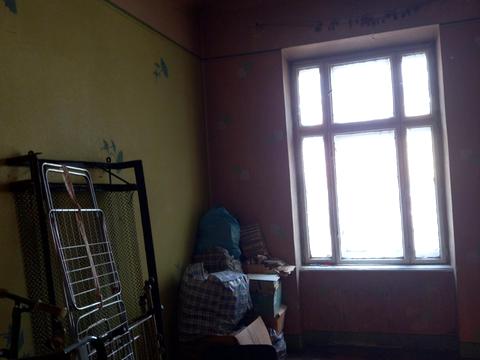 квартира за адресою Марка Вовчка вул., 40