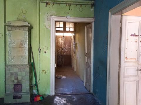квартира за адресою Марка Вовчка вул., 40