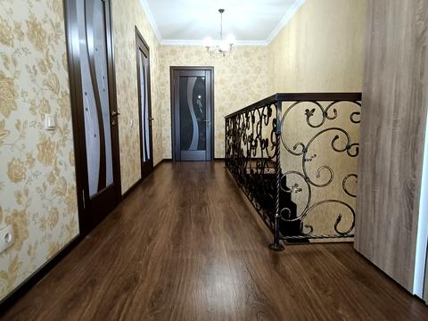 будинок за адресою 3-й Лісовий пров., 11