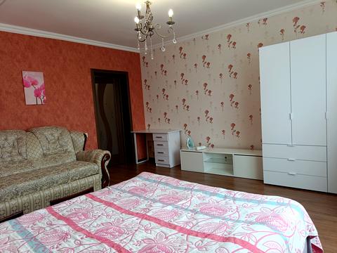 будинок за адресою 3-й Лісовий пров., 11