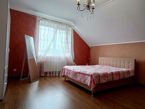будинок за адресою 3-й Лісовий пров., 11