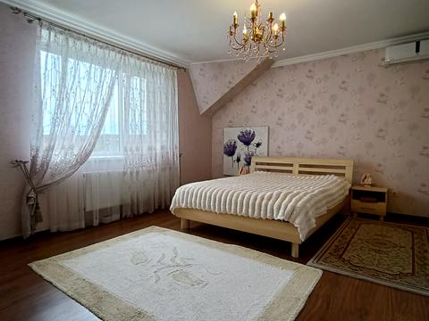 будинок за адресою 3-й Лісовий пров., 11