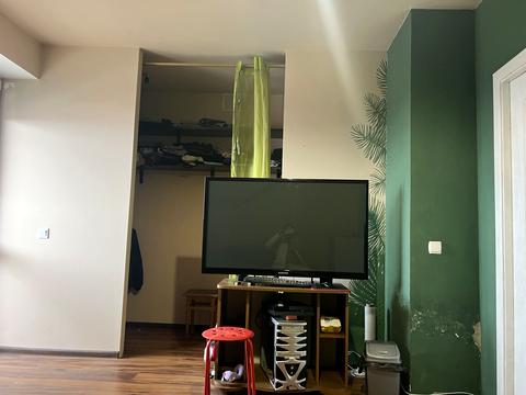 квартира за адресою Богдана Хмельницького вул., 1