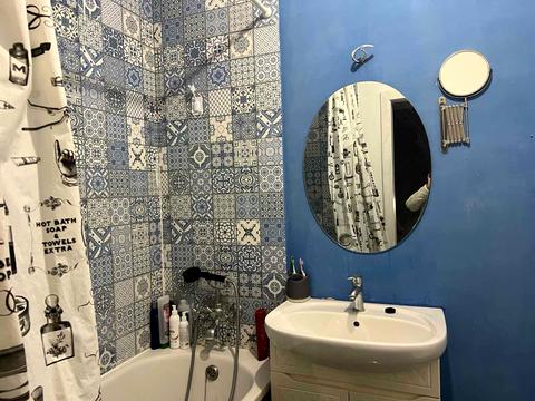 квартира за адресою Богдана Хмельницького вул., 1