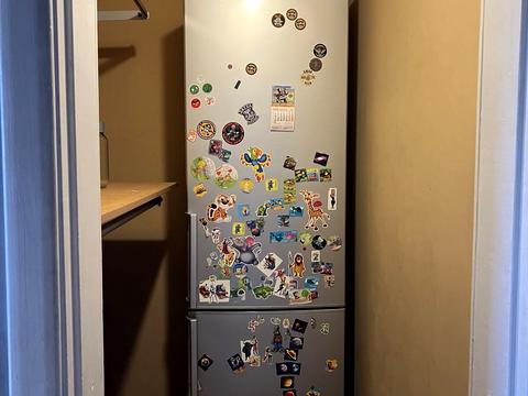квартира за адресою Богдана Хмельницького вул., 1