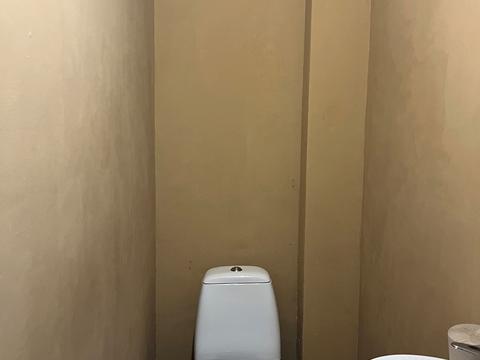 квартира за адресою Богдана Хмельницького вул., 1