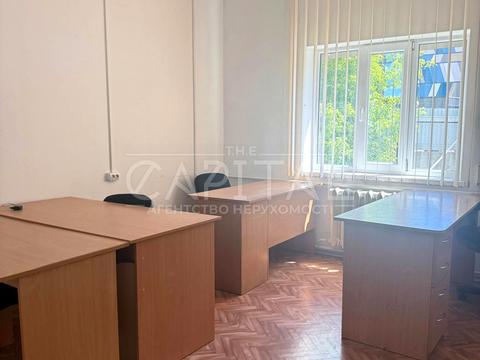 коммерческая по адресу Иоанна Павла II ул. (Лумумбы Патриса), 3