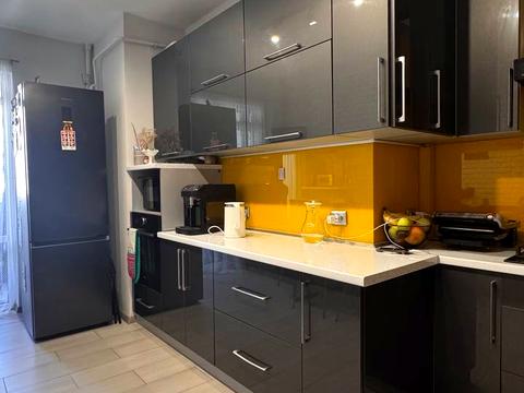 квартира за адресою Франциска Скорини вул., 44