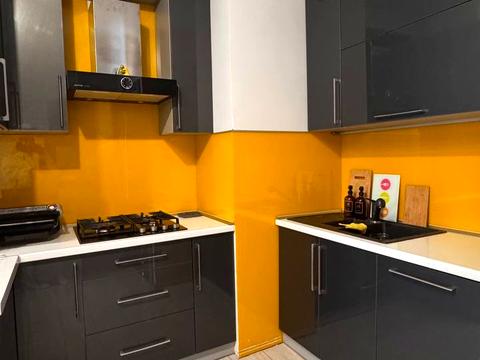 квартира за адресою Франциска Скорини вул., 44
