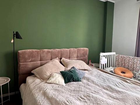 квартира за адресою Франциска Скорини вул., 44