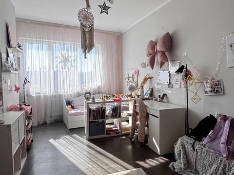 квартира за адресою Франциска Скорини вул., 44