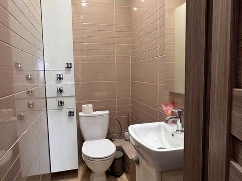 квартира за адресою Франциска Скорини вул., 44