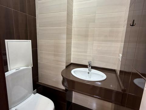 комерційна за адресою Аркадійське плато вул. (Гагаринське плато), 5б