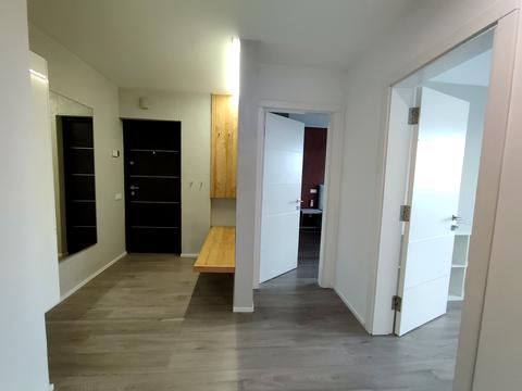 квартира за адресою Академіка Євгена Лазаренка вул., 36