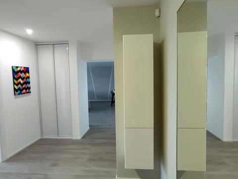 квартира за адресою Академіка Євгена Лазаренка вул., 36