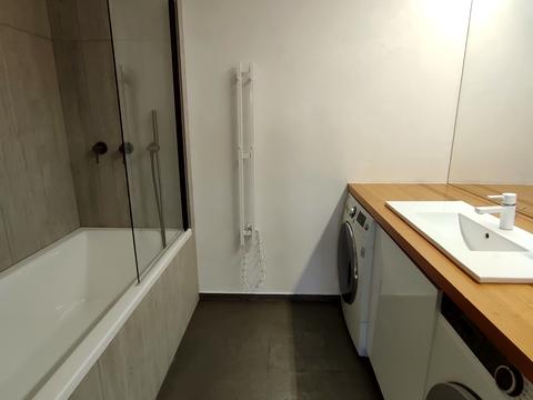 квартира за адресою Академіка Євгена Лазаренка вул., 36