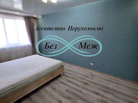 квартира за адресою Боголюбова вул., 5