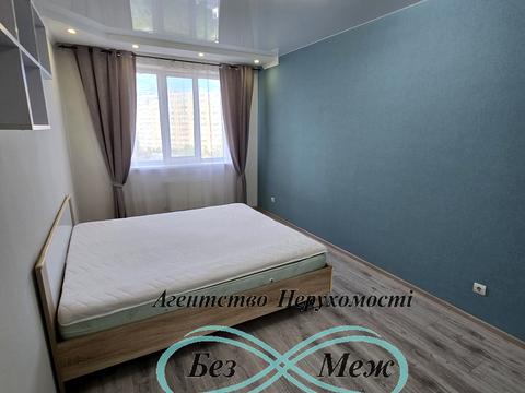 квартира за адресою Боголюбова вул., 5