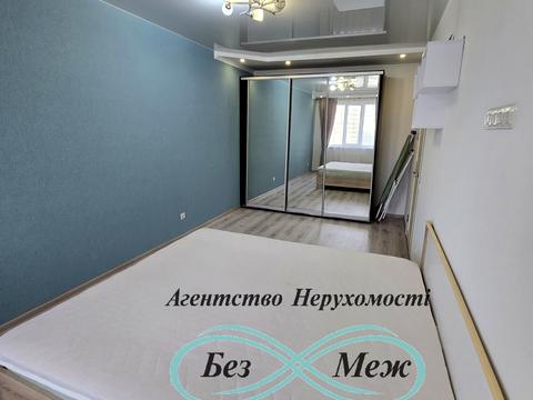 квартира за адресою Боголюбова вул., 5