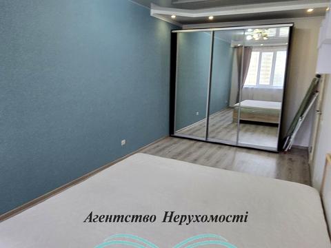 квартира за адресою Боголюбова вул., 5