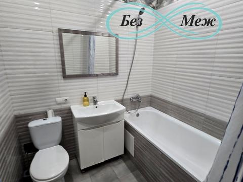 квартира за адресою Боголюбова вул., 5