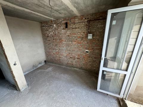 квартира за адресою Павленківська пл., 3-Б