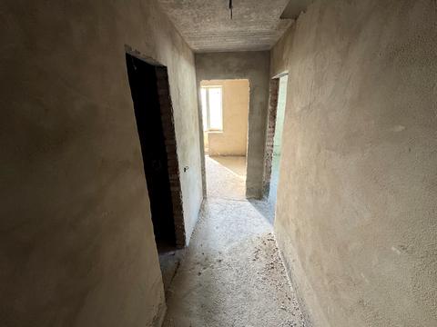 квартира за адресою Павленківська пл., 3-Б