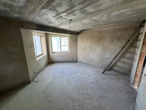 квартира за адресою Павленківська пл., 3-Б