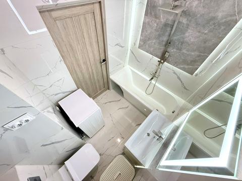 квартира за адресою Оптимістична вул., 1
