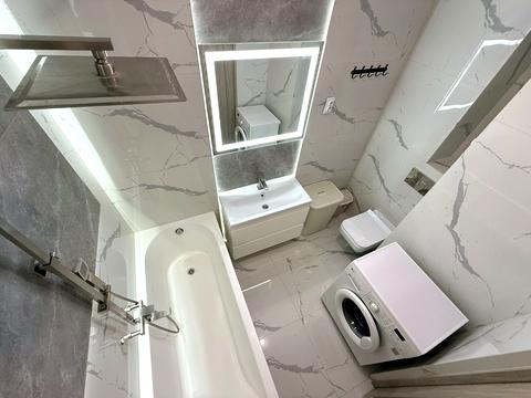 квартира за адресою Оптимістична вул., 1