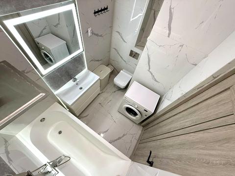 квартира за адресою Оптимістична вул., 1