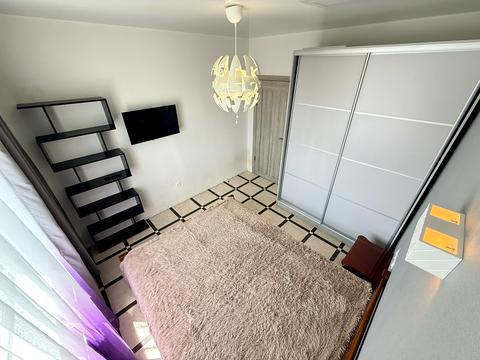 квартира за адресою Оптимістична вул., 1