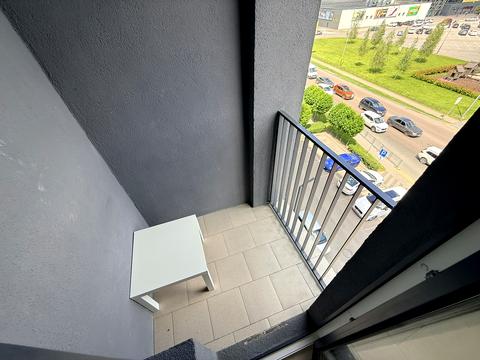 квартира за адресою Оптимістична вул., 1