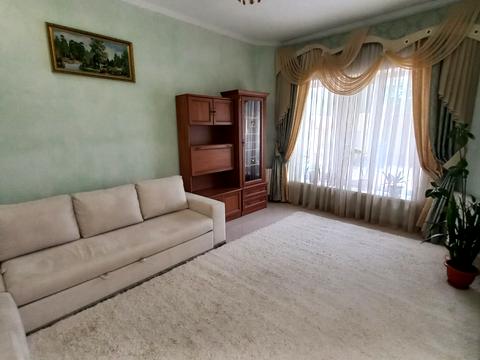 будинок за адресою Липского